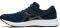  ASICS GEL-CONTEND 7   (USA:11.5, EU:46)