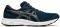 �������� ASICS GEL-CONTEND 7 ���� ������ (USA...