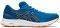 �������� ASICS GEL-CONTEND 7 ���� ���� (USA:1...