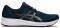  ASICS PATRIOT 12 / (USA:9, ...