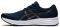  ASICS PATRIOT 12 / (USA:9, EU:42.5)