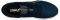 ASICS PATRIOT 12 / (USA:9, EU:42.5)