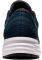 ΠΑΠΟΥΤΣΙ ASICS PATRIOT 12 ΜΠΛΕ/ΑΣΗΜΙ (USA:11.5, EU:46) ΠΑΠΟΥΤΣΙ ASICS PATRIOT 12 ΜΠΛΕ/ΑΣΗΜΙ (USA:11.5, EU:46)