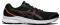 �������� ASICS JOLT 3 �����/��������� (USA:9....