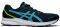 �������� ASICS JOLT 3 ���� (USA:9, EU:42.5)
