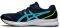  ASICS JOLT 3  (USA:9, EU:42.5)