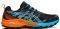  ASICS GEL-TRABUCO 9 /