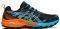  ASICS GEL-TRABUCO 9 / (USA:...