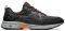 ΠΑΠΟΥΤΣΙ ASICS GEL-VENTURE 8 ΜΑΥΡΟ/ΠΟΡΤΟΚΑΛΙ (USA:9.5, EU:43.5) ΠΑΠΟΥΤΣΙ ASICS GEL-VENTURE 8 ΜΑΥΡΟ/ΠΟΡΤΟΚΑΛΙ (USA:9.5, EU:43.5)