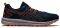  ASICS TRAIL SCOUT / (US...