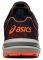 �������� ASICS TRAIL SCOUT ����/��������� (USA:9, EU:42.5)