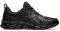  ASICS GEL-QUANTUM 180 6  (USA:9...