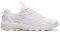  ASICS GEL-QUANTUM 90  (USA:11, ...