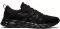 �������� ASICS GEL-QUANTUM LYTE ����� (USA:12...