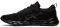 ΠΑΠΟΥΤΣΙ ASICS GEL-QUANTUM LYTE ΜΑΥΡΟ (USA:12.5, EU:47) ΠΑΠΟΥΤΣΙ ASICS GEL-QUANTUM LYTE ΜΑΥΡΟ (USA:12.5, EU:47)