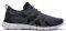  ASICS GEL-QUANTUM LYTE /...