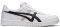 ASICS JAPAN S / (USA:8.5, ...