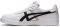  ASICS JAPAN S / (USA:8.5, EU:42)