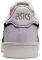  ASICS JAPAN S / (USA:9, EU:42.5)