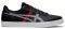  ASICS CLASSIC CT / (USA:9,...