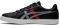  ASICS CLASSIC CT / (USA:9, EU:42.5)