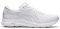  ASICS GEL-CONTEND SL  (USA:10, ...