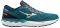  MIZUNO WAVE SKYRISE 2  (UK:9.5...