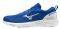 �������� MIZUNO WAVE REVOLT ���� (UK:10, EU:44.5)