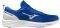  MIZUNO WAVE REVOLT  (UK:10.5, EU...