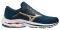 �������� MIZUNO WAVE INSPIRE 17 ���� ������ (...