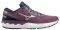  MIZUNO WAVE SKYRISE 2 