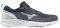  MIZUNO WAVE REVOLT   (UK:4...