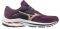  MIZUNO WAVE INSPIRE 17  (UK:5, EU...