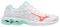  MIZUNO WAVE VOLTAGE  (UK:6.5, E...