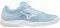  MIZUNO CYCLONE SPEED 3  (UK:5, E...