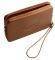  HAVAIANAS MINI BAG PLUS COOL METALLI...
