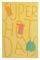  HAVAIANAS SQUAD TOWEL  (100 X ...