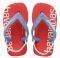  HAVAIANAS BABY LOGOMANIA  (22)
