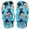  HAVAIANAS BABY DISNEY CLASSICS II ...