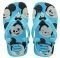  HAVAIANAS BABY DISNEY CLASSICS II ...
