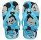  HAVAIANAS BABY DISNEY CLASSICS II  (25/26)