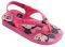  HAVAIANAS BABY DISNEY CLASSICS II  (22)