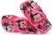  HAVAIANAS BABY DISNEY CLASSICS II  (22)