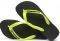 ΣΑΓΙΟΝΑΡΑ HAVAIANAS BRASIL LOGO ΑΝΘΡΑΚΙ/ΛΑΪΜ (BR:41/42,EUR:43/44) ΣΑΓΙΟΝΑΡΑ HAVAIANAS BRASIL LOGO ΑΝΘΡΑΚΙ/ΛΑΪΜ (BR:41/42,EUR:43/44)