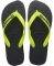  HAVAIANAS BRASIL LOGO / ...
