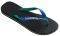  HAVAIANAS BRASIL MIX / (45-46)