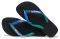  HAVAIANAS BRASIL MIX / (45-46)