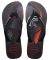  HAVAIANAS STARS WARS  (31-32)