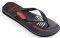  HAVAIANAS STARS WARS  (31-32)