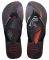 ��������� HAVAIANAS STARS WARS ����� (33-34)